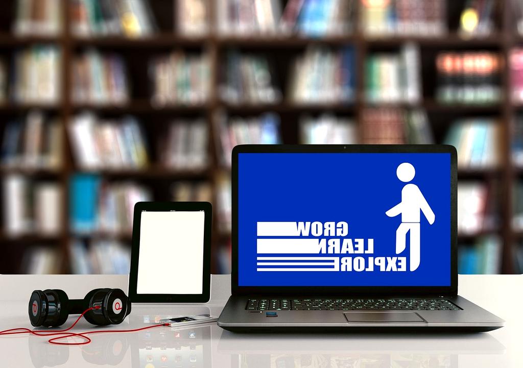 Group of diverse people collaborating on personal growth