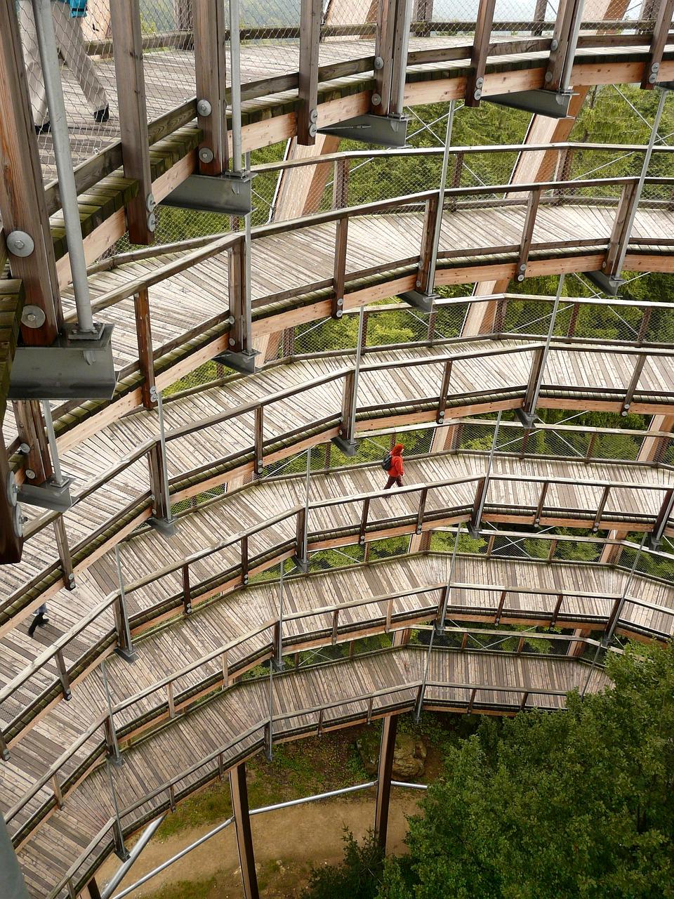 Illustration of computer screen with cookie icon representing cookies policy