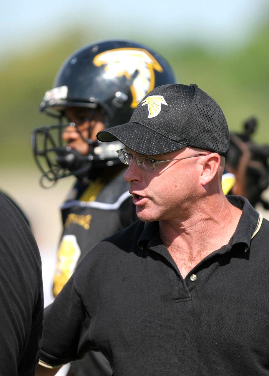 Happy young professional beginning lifestyle transformation