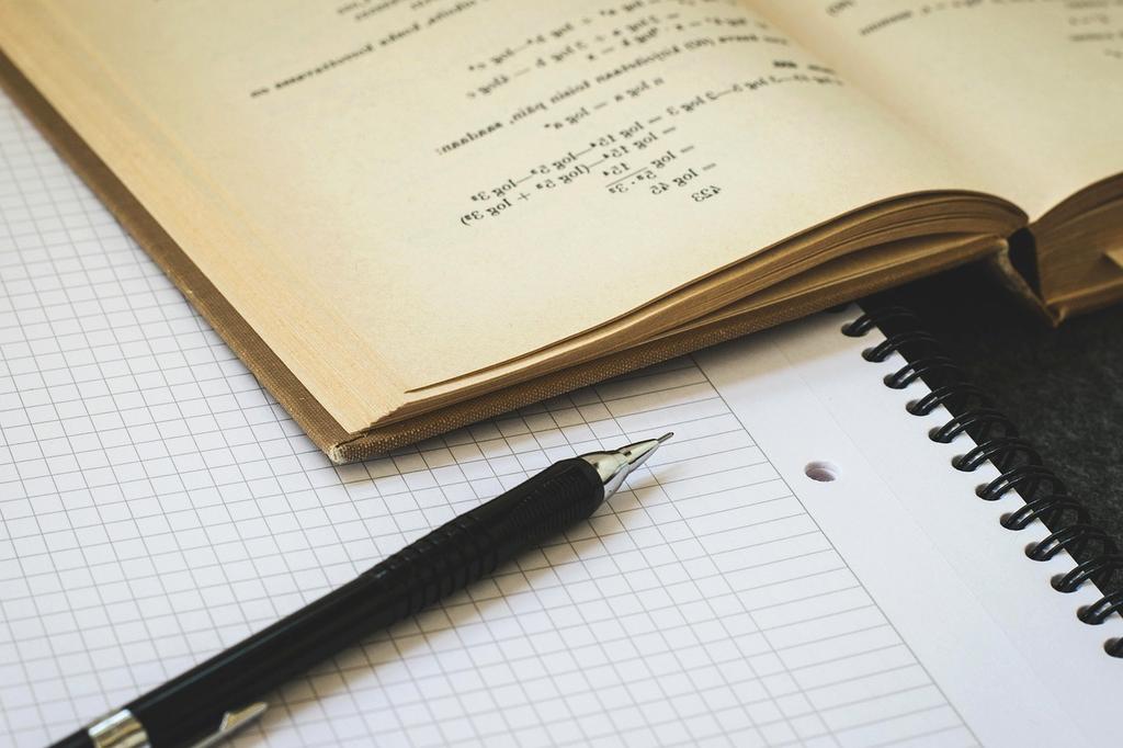 Portrait of Elena Kovac, Curriculum Developer