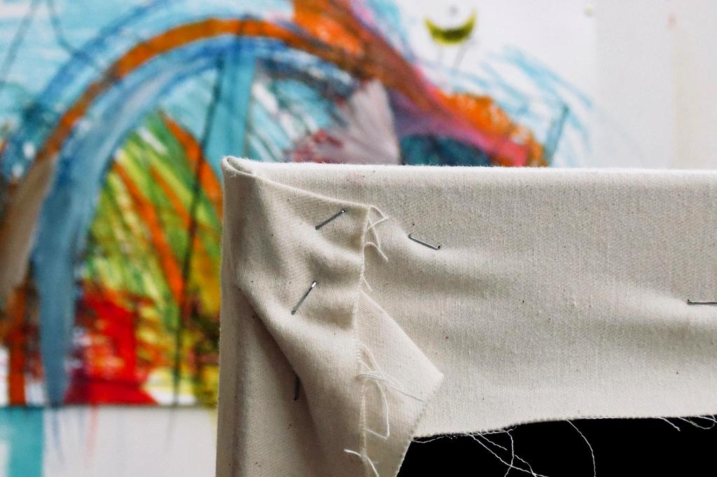 Testimonial of Sophie from Munich